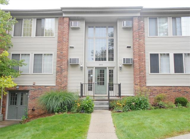 Homes for sale in Rochester Village Rochester MI 